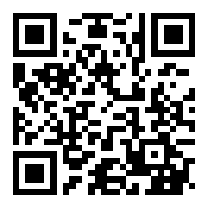 费尔南多桑托斯什么阵型