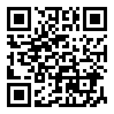 饭店蔬菜沙拉的做法（蔬菜沙拉咋做）