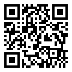 疏的近义词和反义词（疏格近义词和反义词）