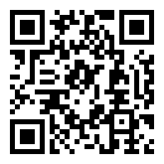 柯洁多少岁定段