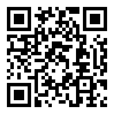 疏的组词是什么（疏的部首和组词）