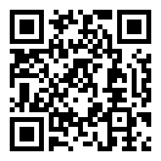 为什么泰森不是世界拳王