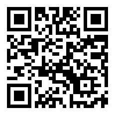 懒人舒芙蕾做法（印度舒芙蕾做法）