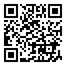 纾困解难读音（绞丝旁一个予读音）