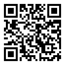 梅西是白人还是西班牙裔人