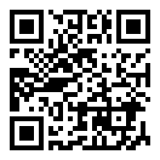 五年级下册如何包装最省纸（六一礼物怎么包）