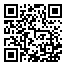 克利夫兰发展怎么样（克利夫兰属于湖人队的吗）