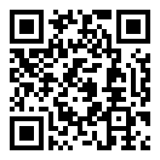 瘦西湖十大景点介绍