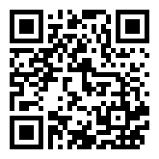 9.05兽王猎人pvp天赋