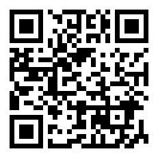 受加偏旁组新字再组词（受换偏旁组新字）