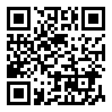 寿司的做法（寿司的做法）