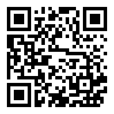 “二三铁，二四碳，二四六硫都齐全”是什么意思