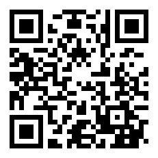 山东寿光蔬菜大棚冬季怎么取暖（寿光大棚创始人是谁）