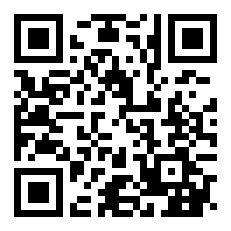 守怎么组词（守组词有哪些的）