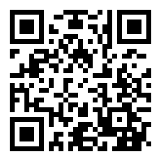 形容一个男人矫情的句子