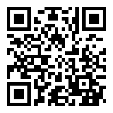 守望先锋新排位规则（守望先锋排位是什么模式）