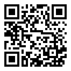 葡萄牙最佳门将排名（世界排名前十门将）