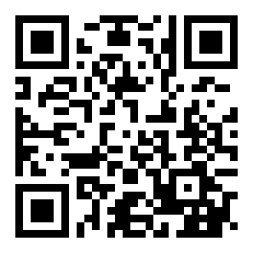 一人之下的守宫砂什么意思（守宫砂是什么形状在女子那只手臂上）