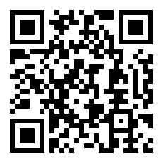 荒野大镖客2奇克马修斯怎么处理（奇克摩克充电宝怎么样）