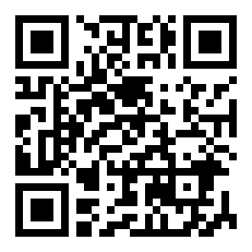 手抓饼和面步骤和做法（手抓饼的家常做法怎么和面）