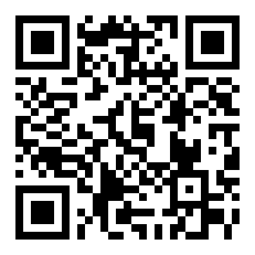 没有彩笔怎么做手帐