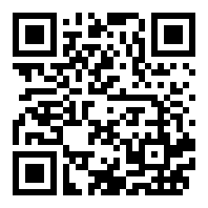 国际米兰门将（国米里哪几个人会参加世界杯）