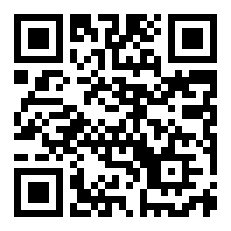 龙之谷2手游为啥没人玩了（龙之谷1和2手游有什么区别）