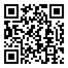 福字连笔怎么写（福字签名怎么写好看）