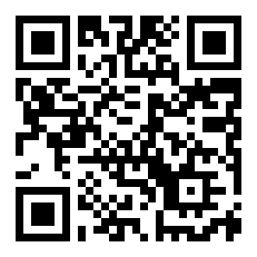 围棋升到一段要多久（围棋25级到1级一般多久）