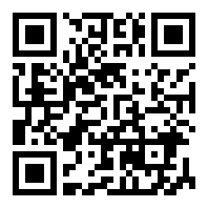 笔记本电脑支架都是通用的吗（手提电脑支架倾斜度多少度合适）