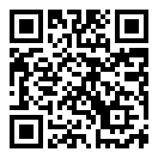 塞拉斯网络用语什么意思（鲍比为啥叫塞拉斯）