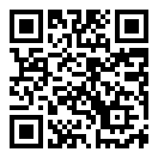 手撕包菜的做法最正宗的做法（手包菜的做法）