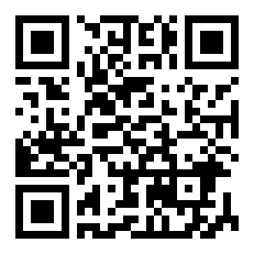 鹿丸和手鞠第几集约会（手鞠结局）