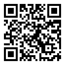 diy小提琴怎么安装（小提琴手工与全手工的区别）