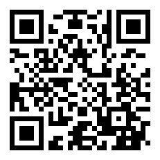 偷偷藏不住手工立体贺卡怎么做