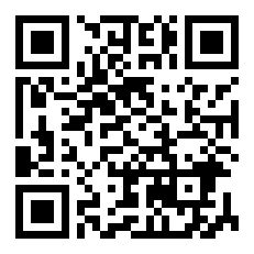 手工折纸玫瑰花教程（为什么不能送纸玫瑰）