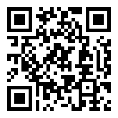 流沙挂件怎么做（怎么用迷你星空纸做有趣手工）