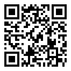 新小麦与陈小麦怎么区分（新粮压旧粮的意思）