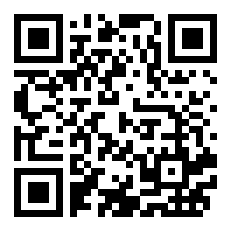 怎么做一个会动的平行四边形（最简单的制作绢花步骤）