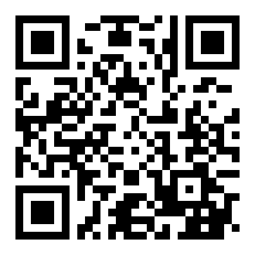 初中全校500人多少名算好（500人QQ群要什么条件）