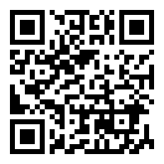 如何手工缝制足球（足球是怎么缝起来的）