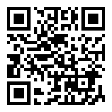 怎么手工编织帽子（手工编织四叶帽如何烫）