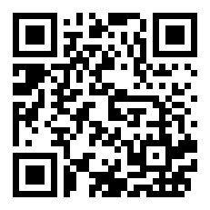 德甲汉堡现在叫什么（汉堡拿过德甲冠军吗）