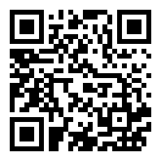 手动挡起步正确步骤（手动挡车正确起步方法和停车方法）