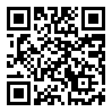 手组成的成语（带“手”字的成语有哪些）