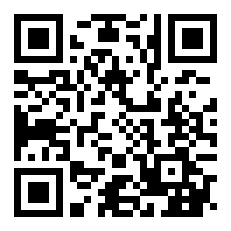 纳达尔和费德勒那个厉害（为什么费德勒比纳达尔受欢迎）