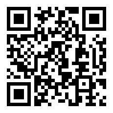 手表和手链同时戴在一只手吗