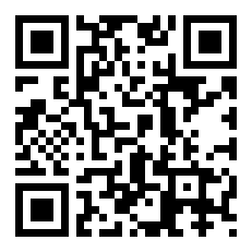 36秒等于多少分多少度（一小时36秒等于多少秒）