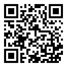 萌探探收视率最高哪一季