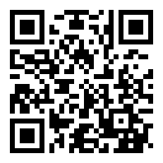 匙组词有哪些词语（钥和匙组什么词）